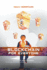Blockchain for Everyone: a Guide for Absolute Newbies