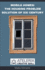 Mobile Homes: The Housing Problem Solution Of Xxi Century