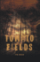Tomato Fields