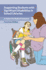 Supporting Students With Significant Disabilities in School Libraries