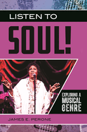 Listen to Soul!