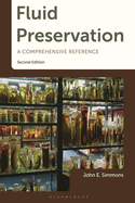 Fluid Preservation