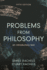 Problems From Philosophy