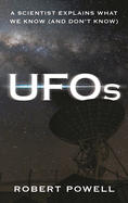 Ufos