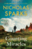 Counting Miracles: a Novel