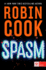 Spasm (a Jack Stapleton & Laurie Montgomery Novel)