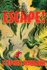 Escape! : a Novel