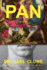Pan