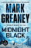 Midnight Black