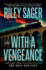 With a Vengeance