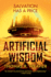 Artificial Wisdom