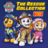 The Rescue Collection (Paw Patrol)