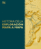 Historia de la Exploraci�n Mapa a Mapa (Exploration Map by Map)