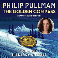 The Golden Compass (His Dark Materials)