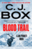 Blood Trail