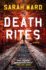Death Rites