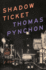 Shadow Ticket