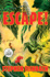 Escape!