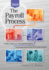 The Payroll Proces: a Basic Guide to U.S. Payroll Procedures and Requirements Plus Cpp Exam Practice-2024 Edition