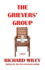 The Grievers' Group