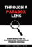 Through a Paradox Lens