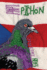 Papi Pich�n