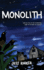 Monolith