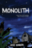 Monolith