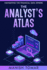 The Analyst? S Atlas: Navigating the Financial Data Sphere