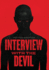 Interview With the Devil: Resurrection (the Devil Universe)