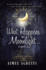 What Happens in Moonlight...