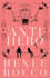 The Antihero