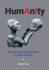 Humanity: Should We Be Frightened By Ai Super Robots?