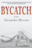 Bycatch