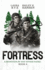 Fortress
