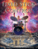 Fixed Stick Control: An Innovative Approach To Rudimental Mastery For The Drumset