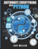 Automate Everything With Python