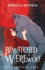 Bewitched by the Werewolf