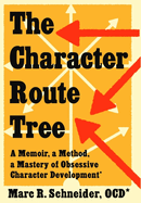 The Character Route Tree