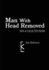 Man with Head Removed