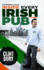Stepping Foot Inside Every Irish Pub in America: The First 100