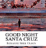 Good Night Santa Cruz