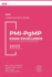 PMI-PgMP Exam Excellence: Q&A with In-Depth Explanations