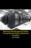 Mastering Z/Os Management Facility