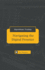 Algorithmic Trading: Navigating the Digital Frontier