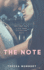 The Note
