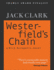 Westerfield's Chain