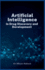 Artificial Intelligence In Drug Discovery And Development