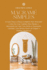 Macram� Simples: O Guia Passo-a-Passo Completo Para Descobrir a Arte De Criar Cabides Para Plantas E Decora��o De Casa Com Estilo E Or�amento...E Padr�es Modernos (Portuguese Edition)