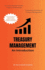 Treasury Management An Introduction